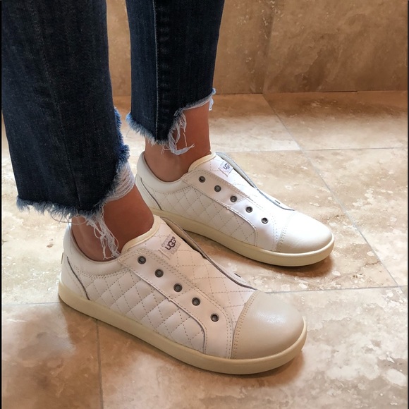 slip on sneakers australia